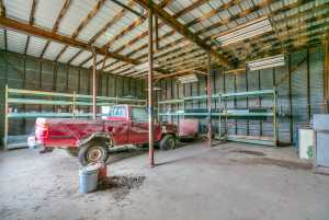 2917 N Chadbourne St (31)