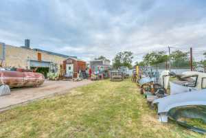 2917 N Chadbourne St (5)