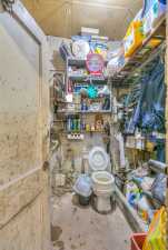 2917 N Chadbourne St (8)