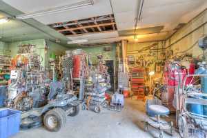 2917 N Chadbourne St (9)