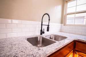 1521 S Jackson St (23)