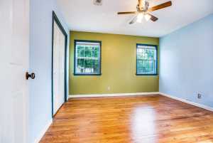 317 River Oaks St (10)