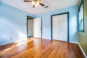 317 River Oaks St (12)