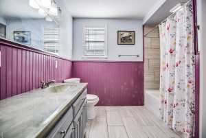 317 River Oaks St (13)