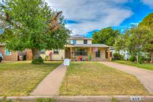 317 River Oaks St (2)