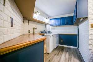 317 River Oaks St (21)