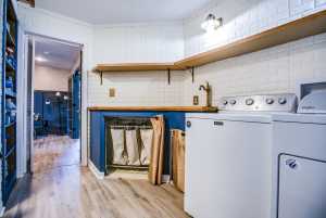 317 River Oaks St (22)