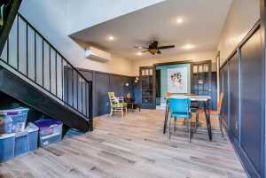 317 River Oaks St (23)
