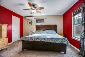 317 River Oaks St (24)