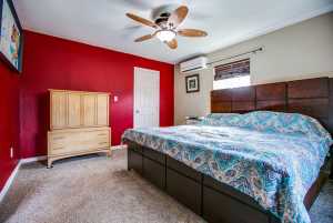 317 River Oaks St (25)
