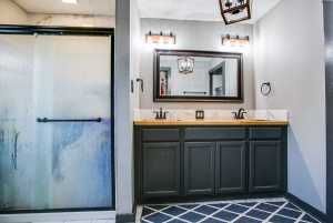 317 River Oaks St (26)