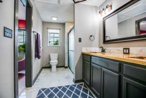 317 River Oaks St (27)