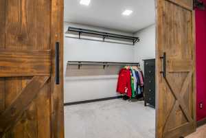 317 River Oaks St (28)