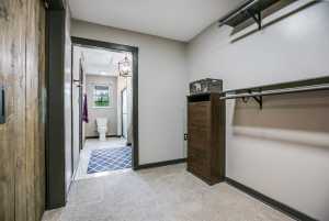 317 River Oaks St (29)
