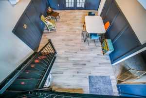 317 River Oaks St (30)