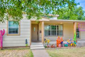 317 River Oaks St (4)