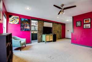 317 River Oaks St (31)