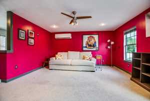 317 River Oaks St (32)