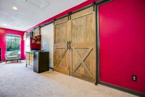 317 River Oaks St (33)