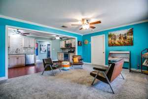 317 River Oaks St (5)