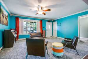 317 River Oaks St (7)