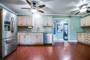 317 River Oaks St (8)
