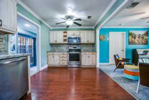 317 River Oaks St (9)