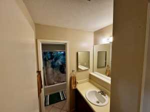 130 W Riverside Ave (10)