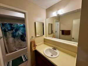130 W Riverside Ave (11)