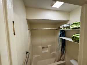 130 W Riverside Ave (12)