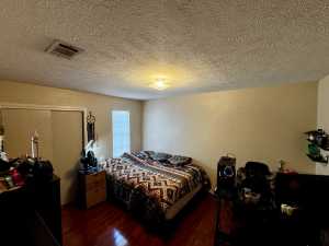 130 W Riverside Ave (13)