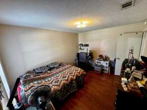 130 W Riverside Ave (14)