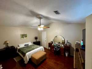 130 W Riverside Ave (15)