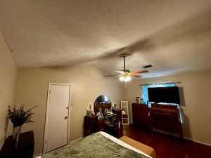 130 W Riverside Ave (16)