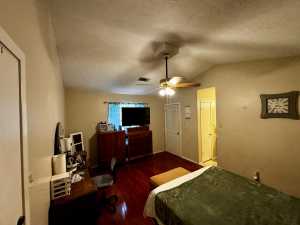 130 W Riverside Ave (17)
