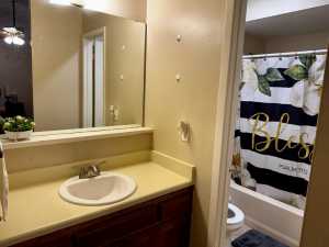 130 W Riverside Ave (19)