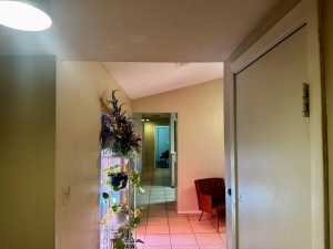 130 W Riverside Ave (2)