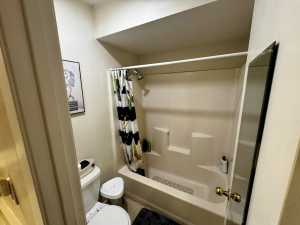 130 W Riverside Ave (20)