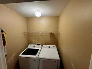 130 W Riverside Ave (21)