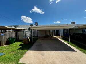130 W Riverside Ave (22)