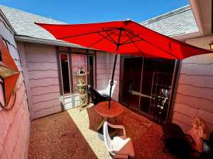 130 W Riverside Ave (23)