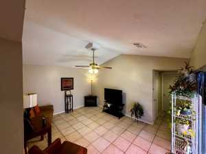 130 W Riverside Ave (3)