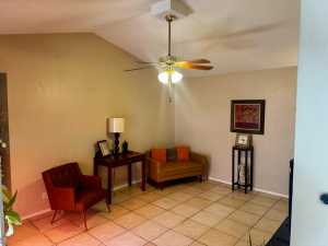 130 W Riverside Ave (4)