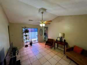 130 W Riverside Ave (5)