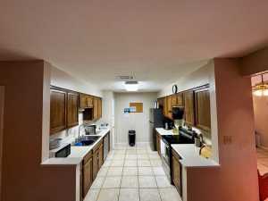 130 W Riverside Ave (6)