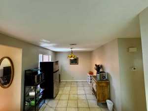 130 W Riverside Ave (7)