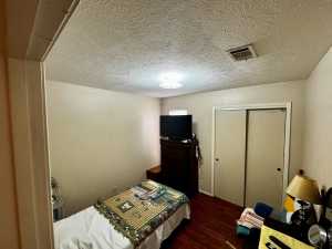 130 W Riverside Ave (8)