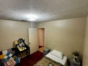 130 W Riverside Ave (9)