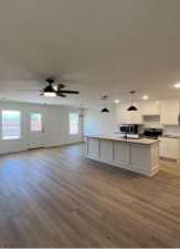 926 E 39th St (10)