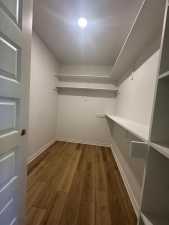 926 E 39th St (12)